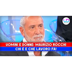 Uominiedonnenews.it